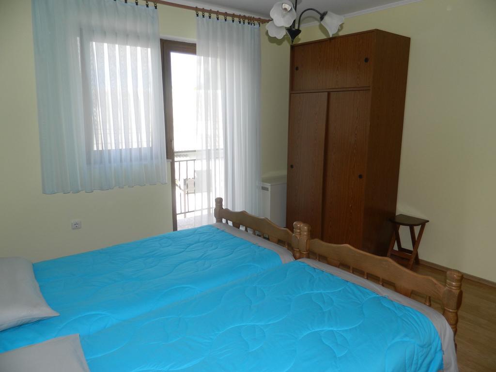 Vacation Home Kuca Za Odmor 크라스노 폴리에 객실 사진