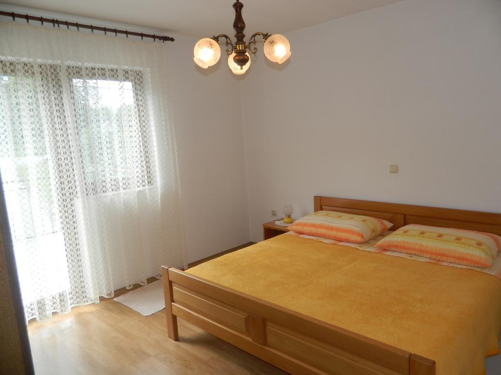 Vacation Home Kuca Za Odmor 크라스노 폴리에 외부 사진